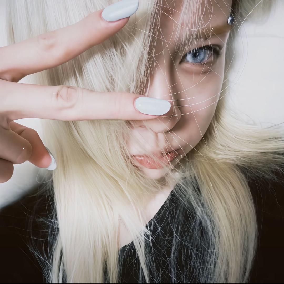 冷