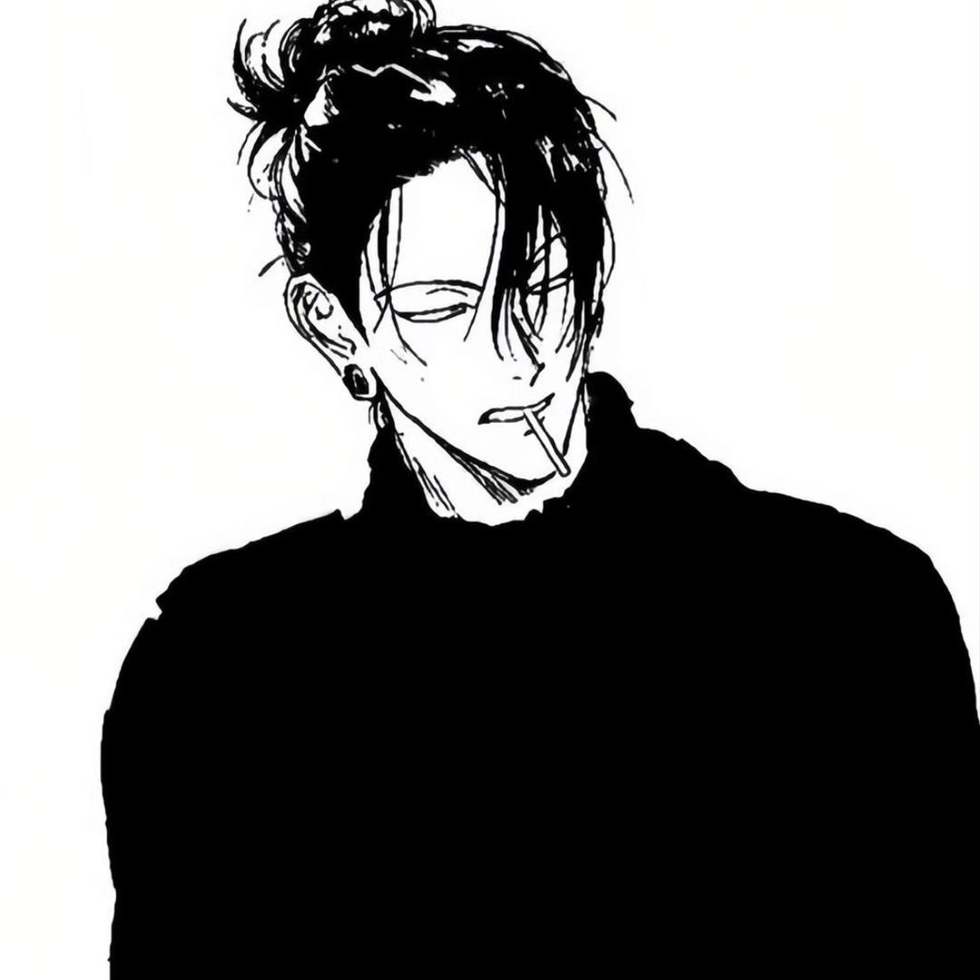 帮我煮包火鸡面