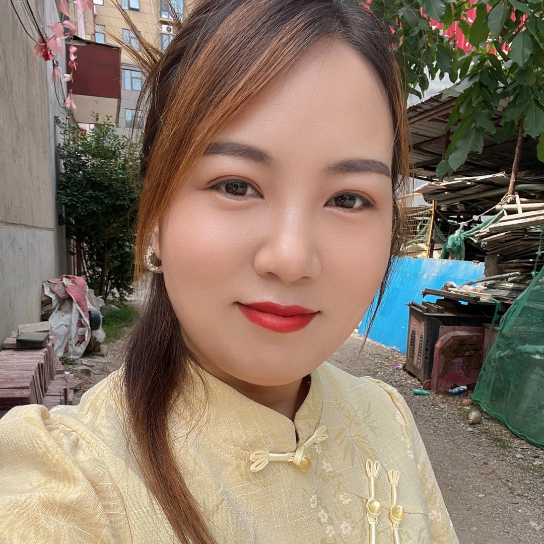 艳彩婆媳（好物分享号）