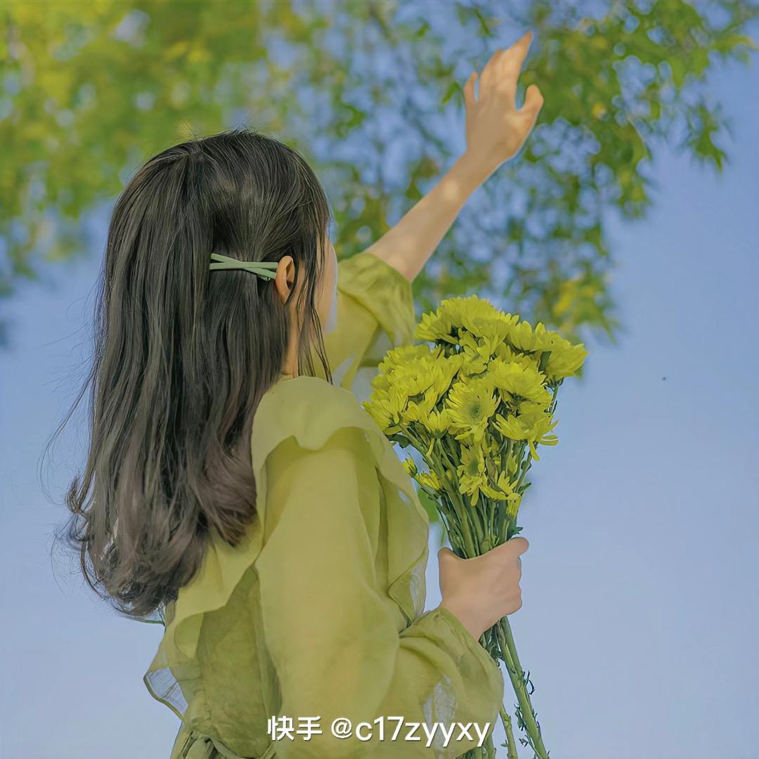 胖妮好剧