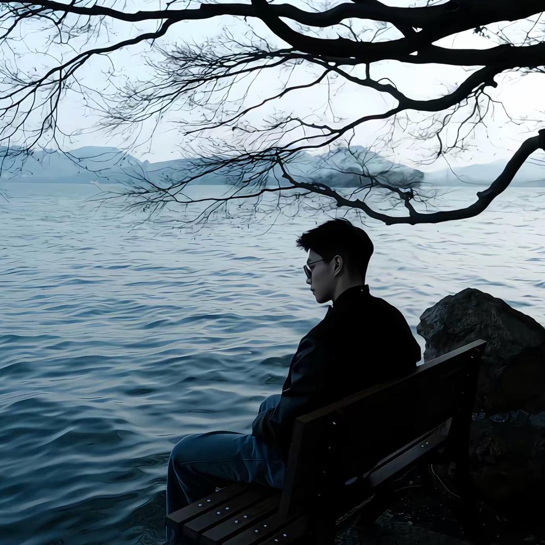 混过社会卖过萌