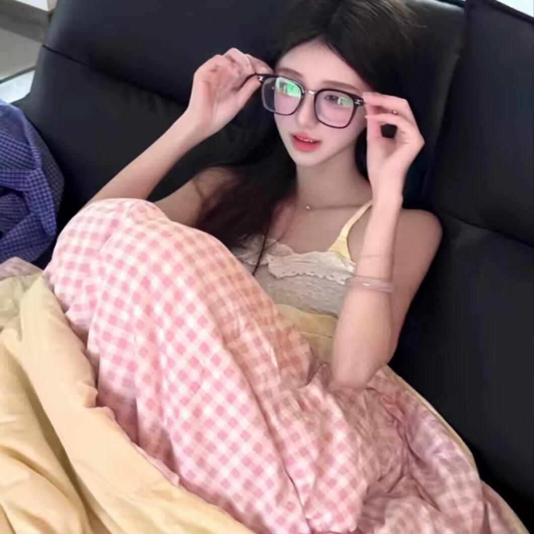 言-
