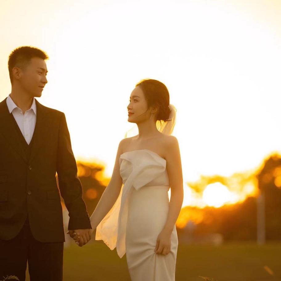 泾县三九门窗装饰经营部