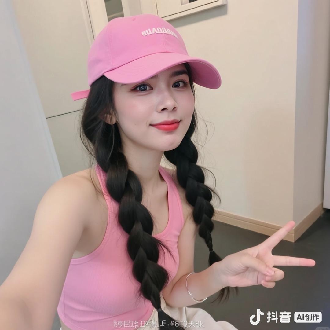 ༣小李真探ഒ