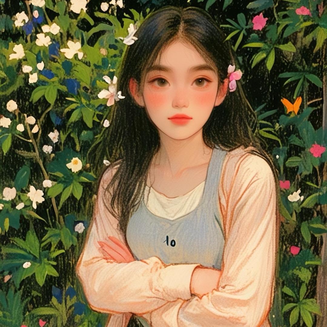 L佩 .