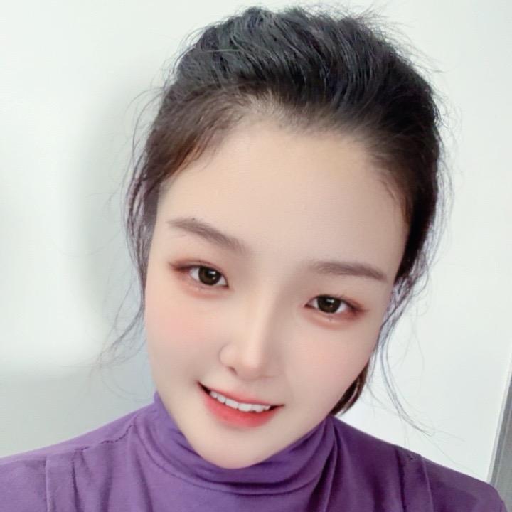 芳妹呀开播号在主页20:40