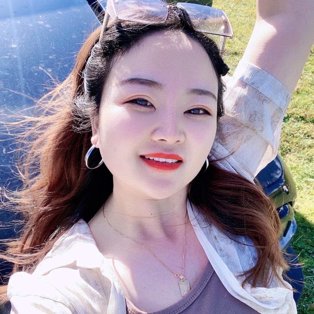 秋秋生活号