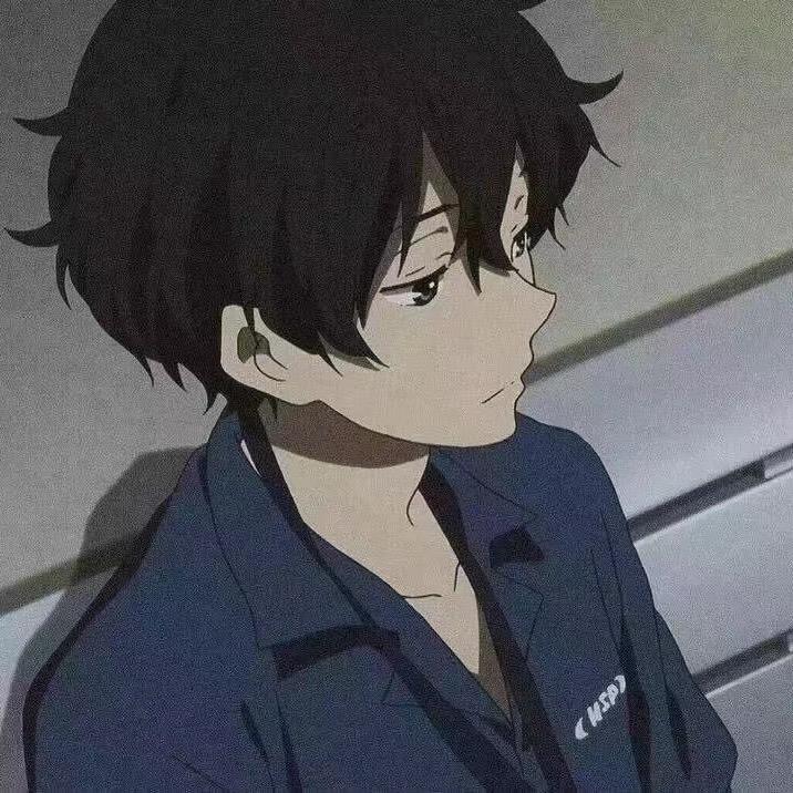 夜冉