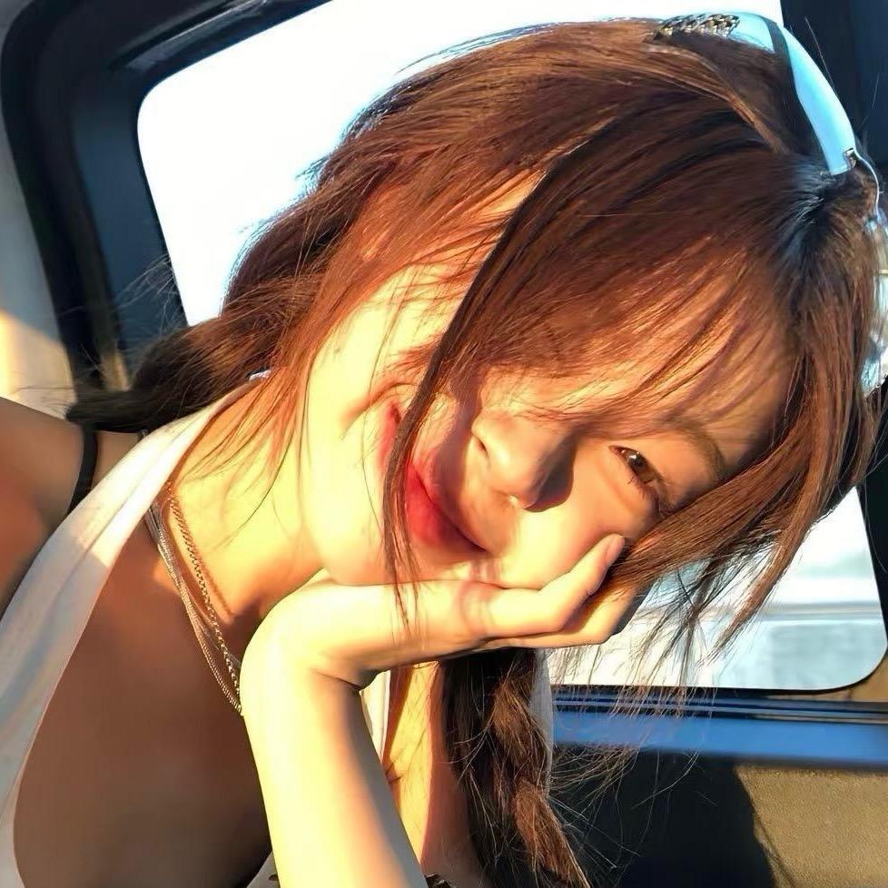 小付