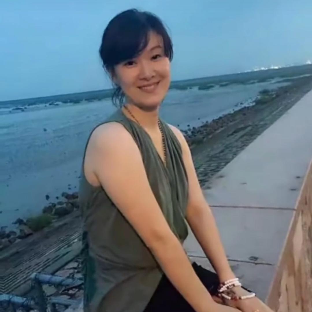 永毅世贸