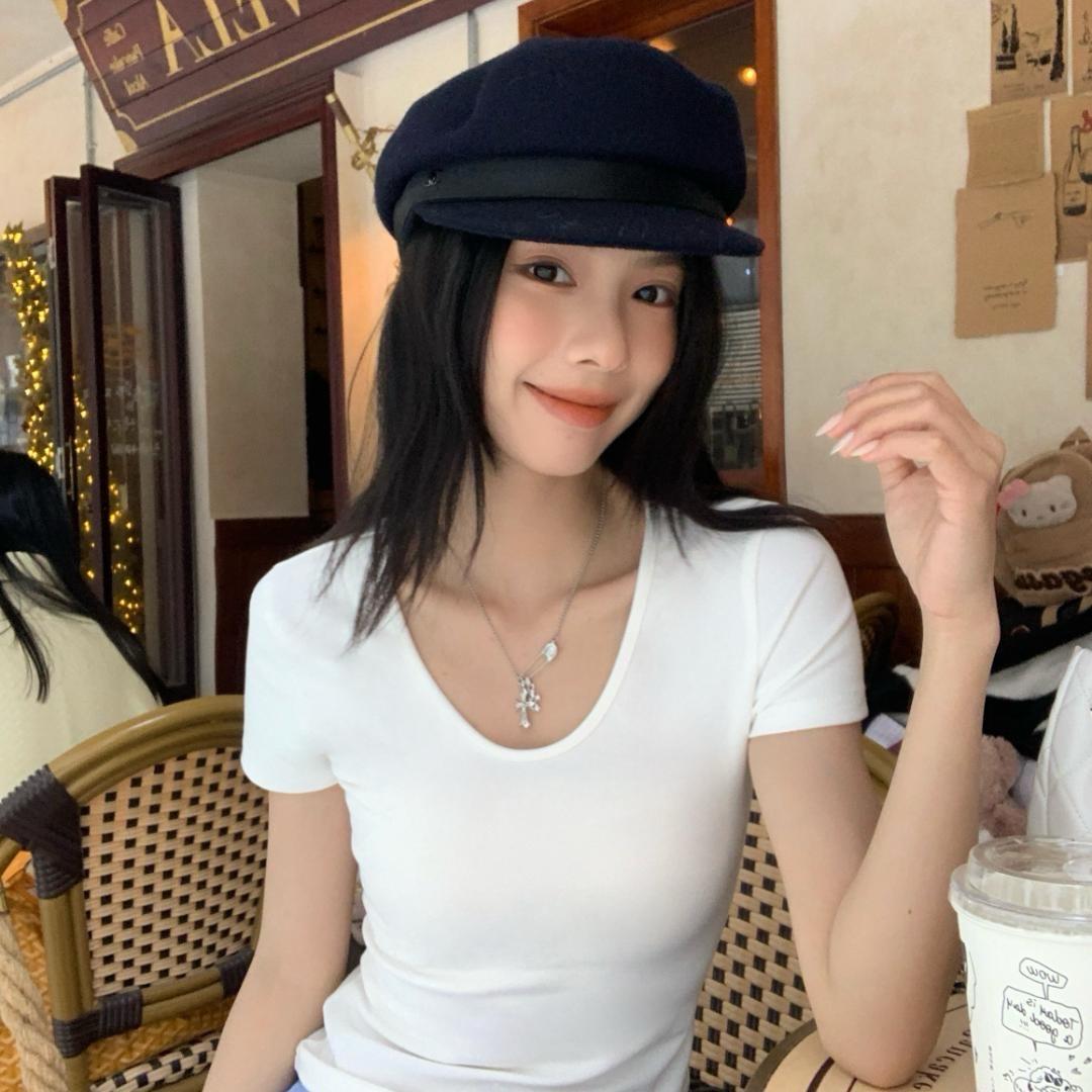 HAMYIHO韩一禾女装