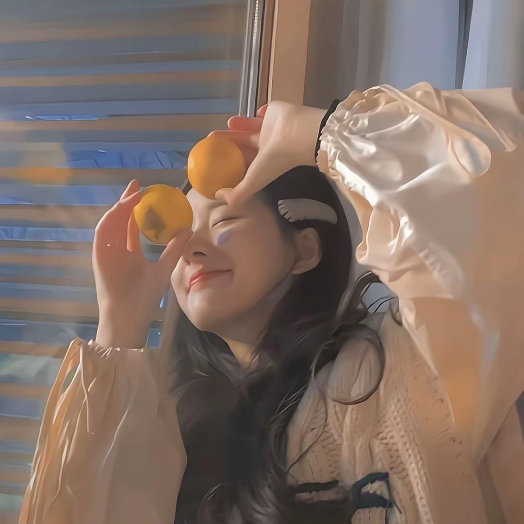 零朵朵