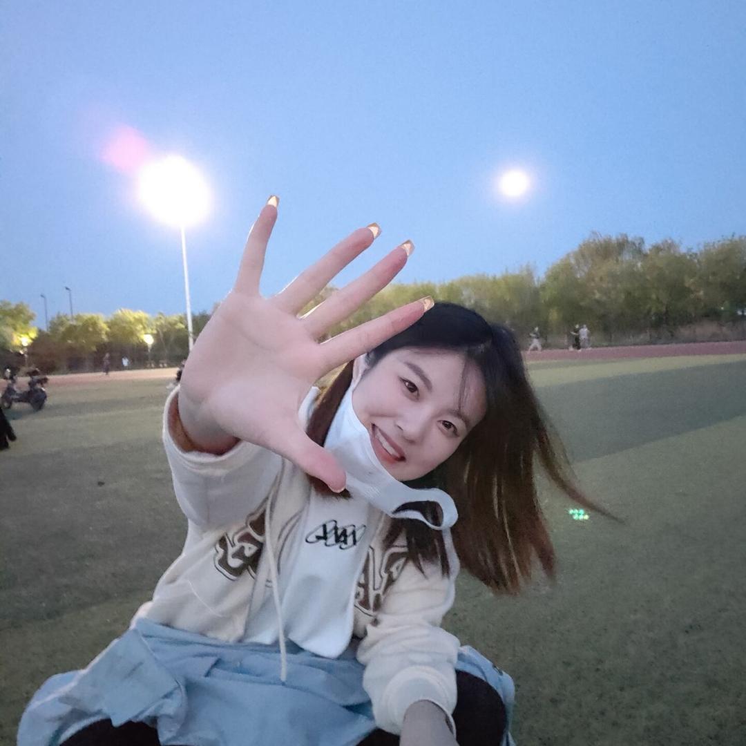 孙蕊