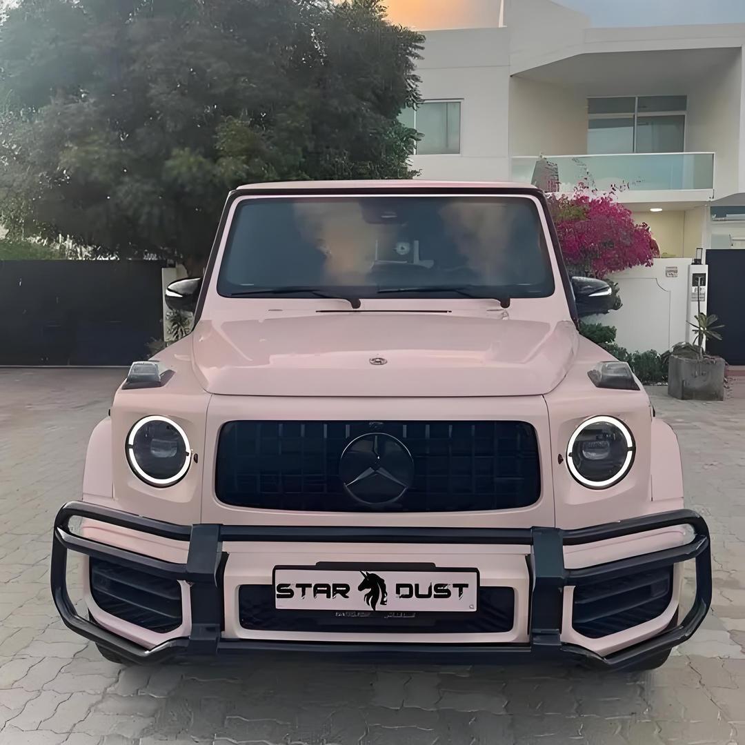 老阳汽车