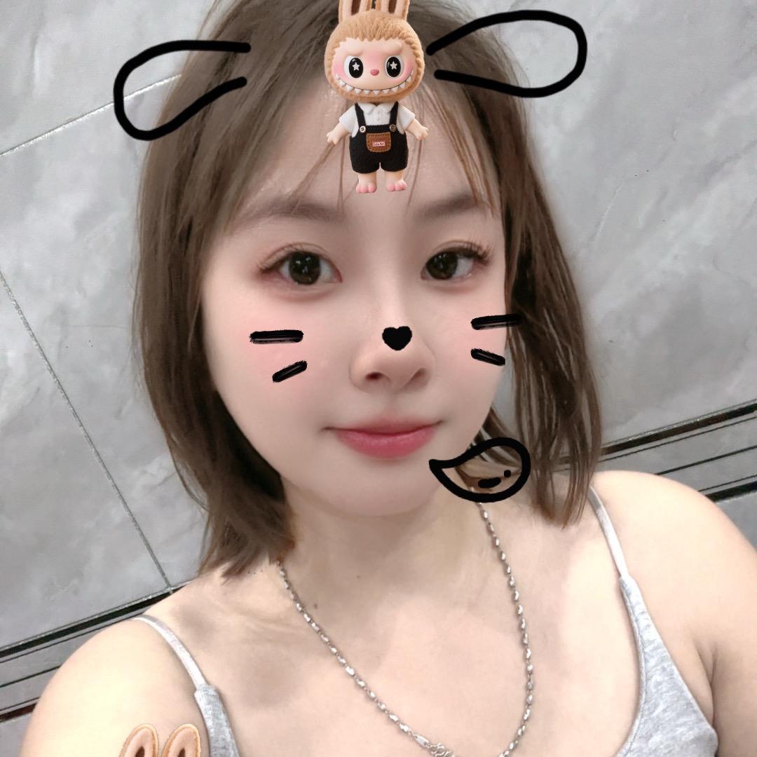 ᰔᩚ᭄𝓎𝒶໌𝓃燕ᩚ࿐