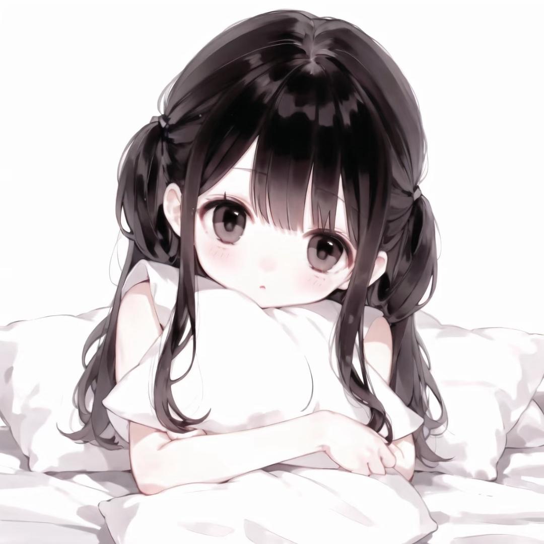 孜然