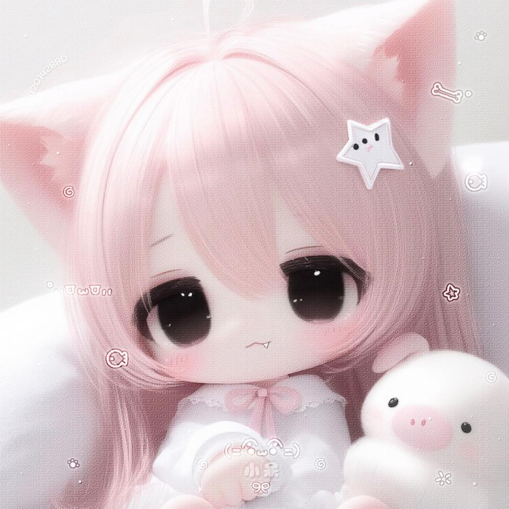 ՞˶･֊･˶՞