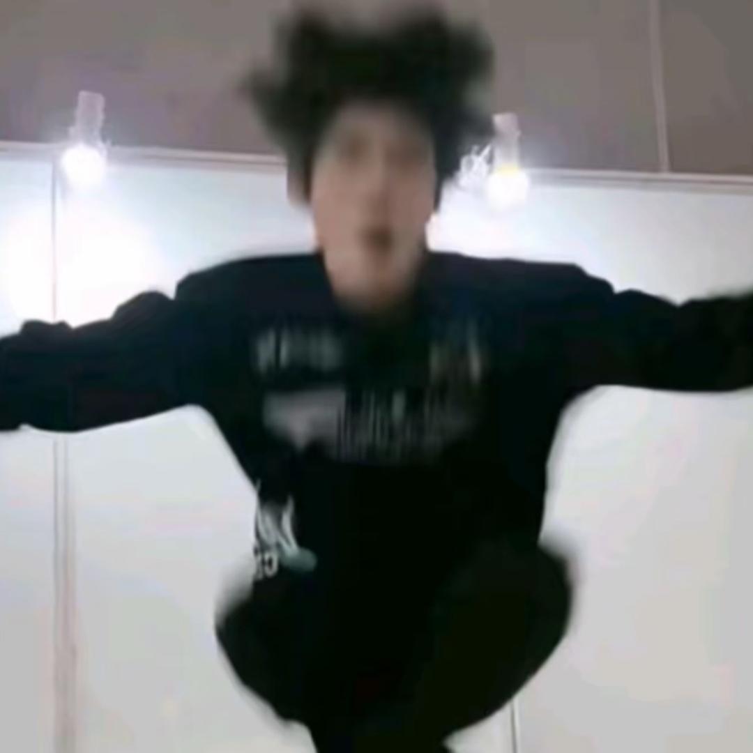 木晴杉