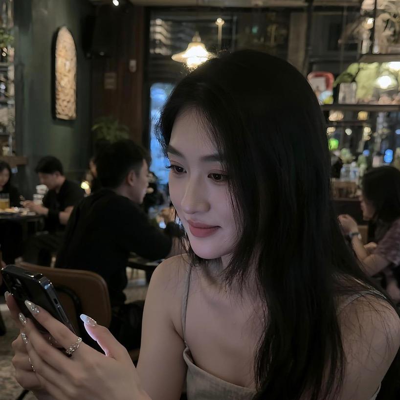 汤汤