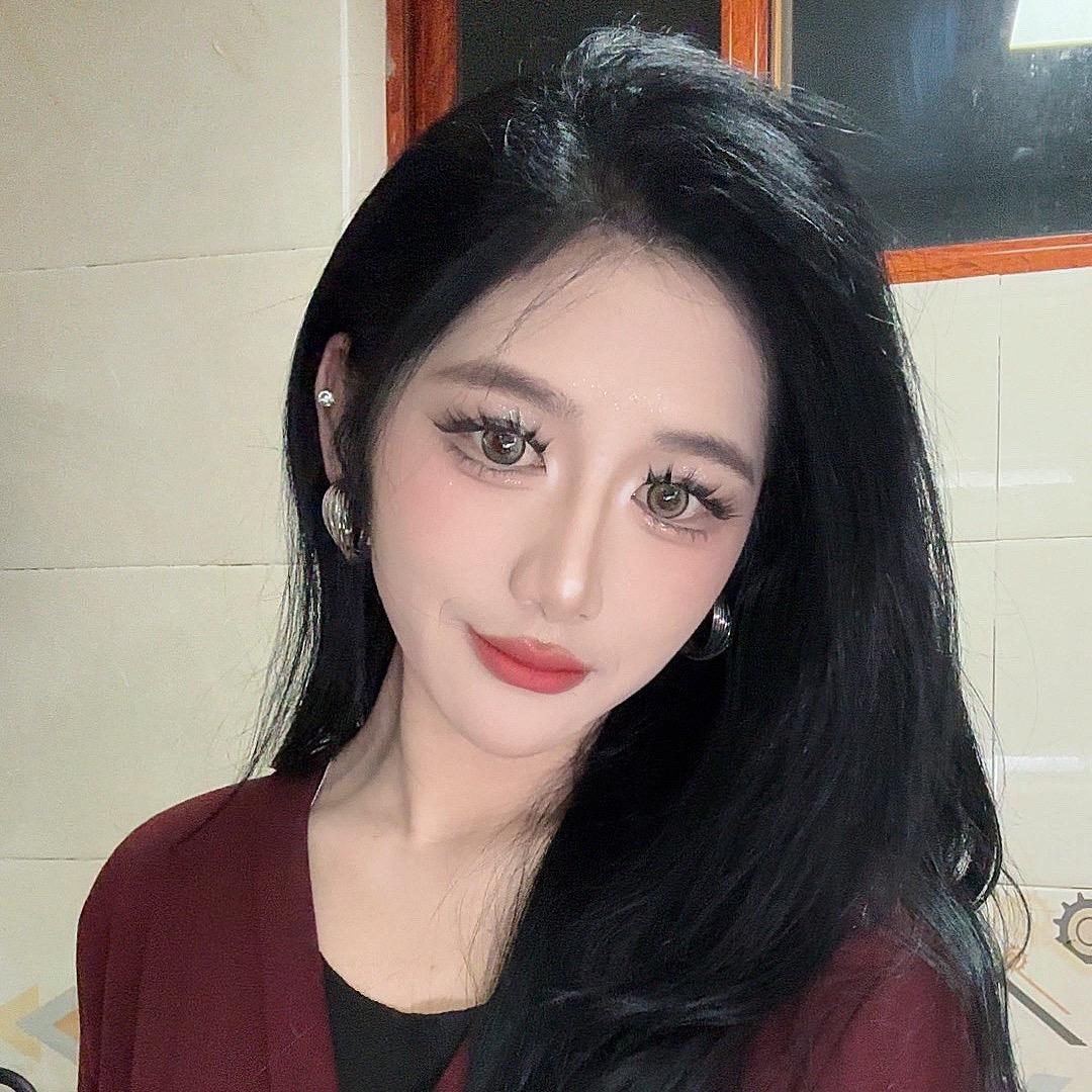 杨小伊🍃
