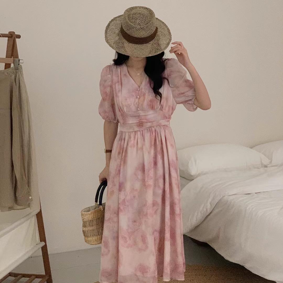 石佛寺不晚.studio女装🌈