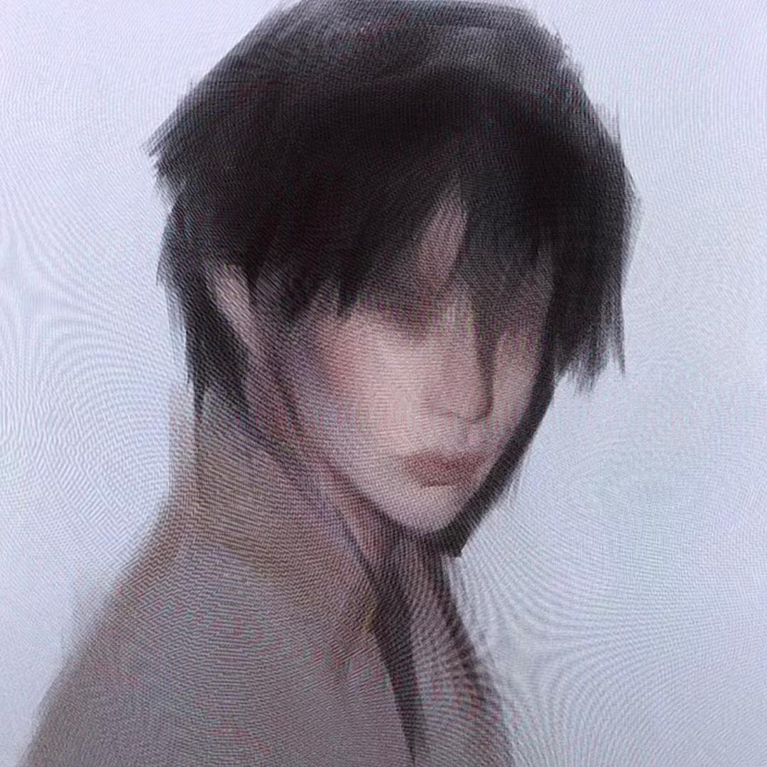 安禾