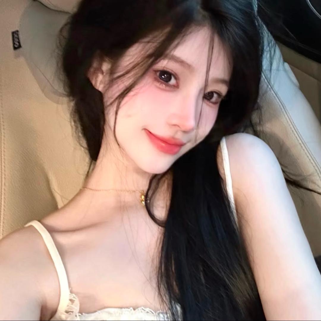 好爱哭