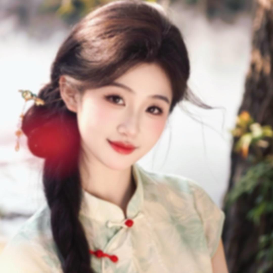 小吴同学呀