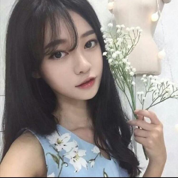 菲菲优选