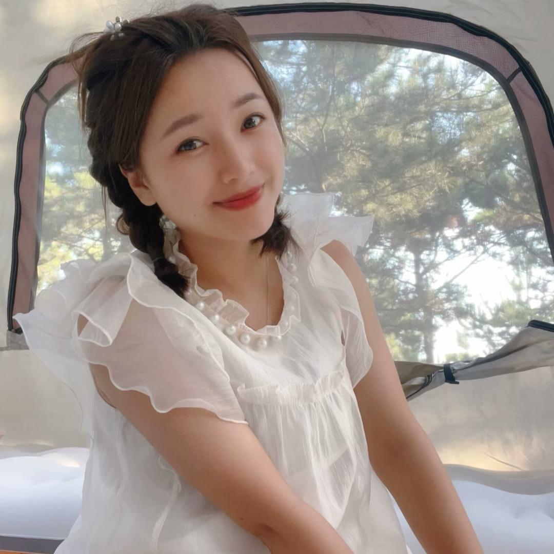 丹宝儿轻奢💅🏻手工穿戴甲