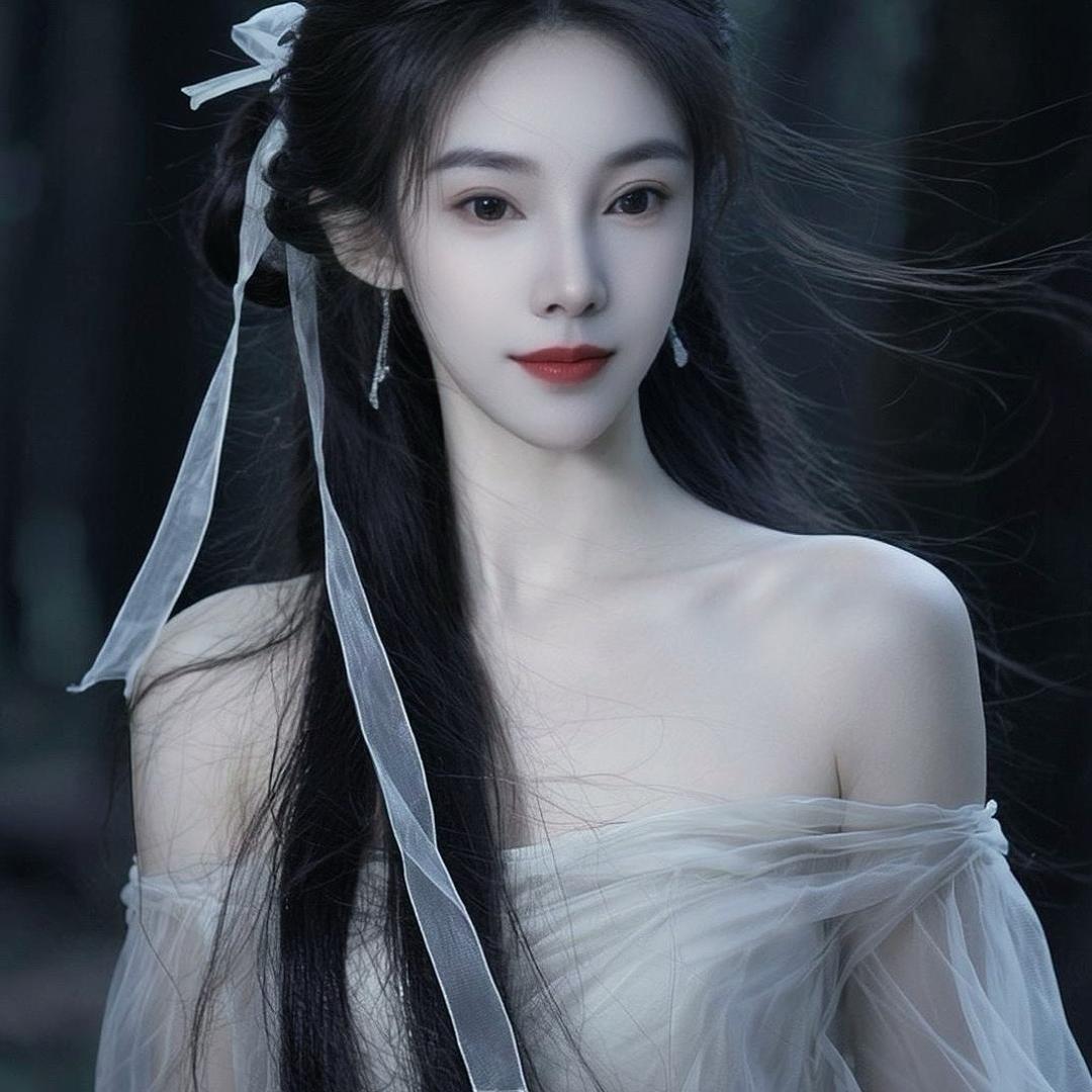 星辰