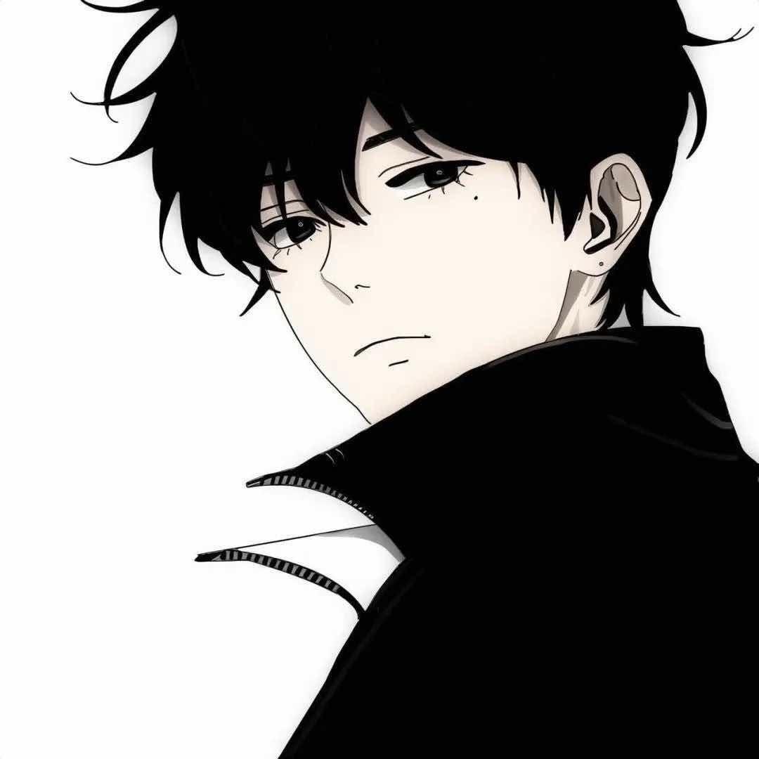 琰