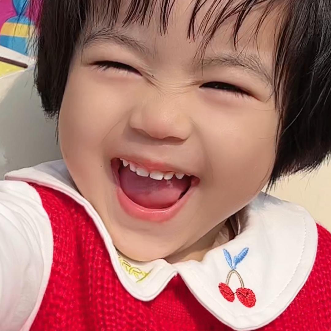 小糖豆🧚‍♀️