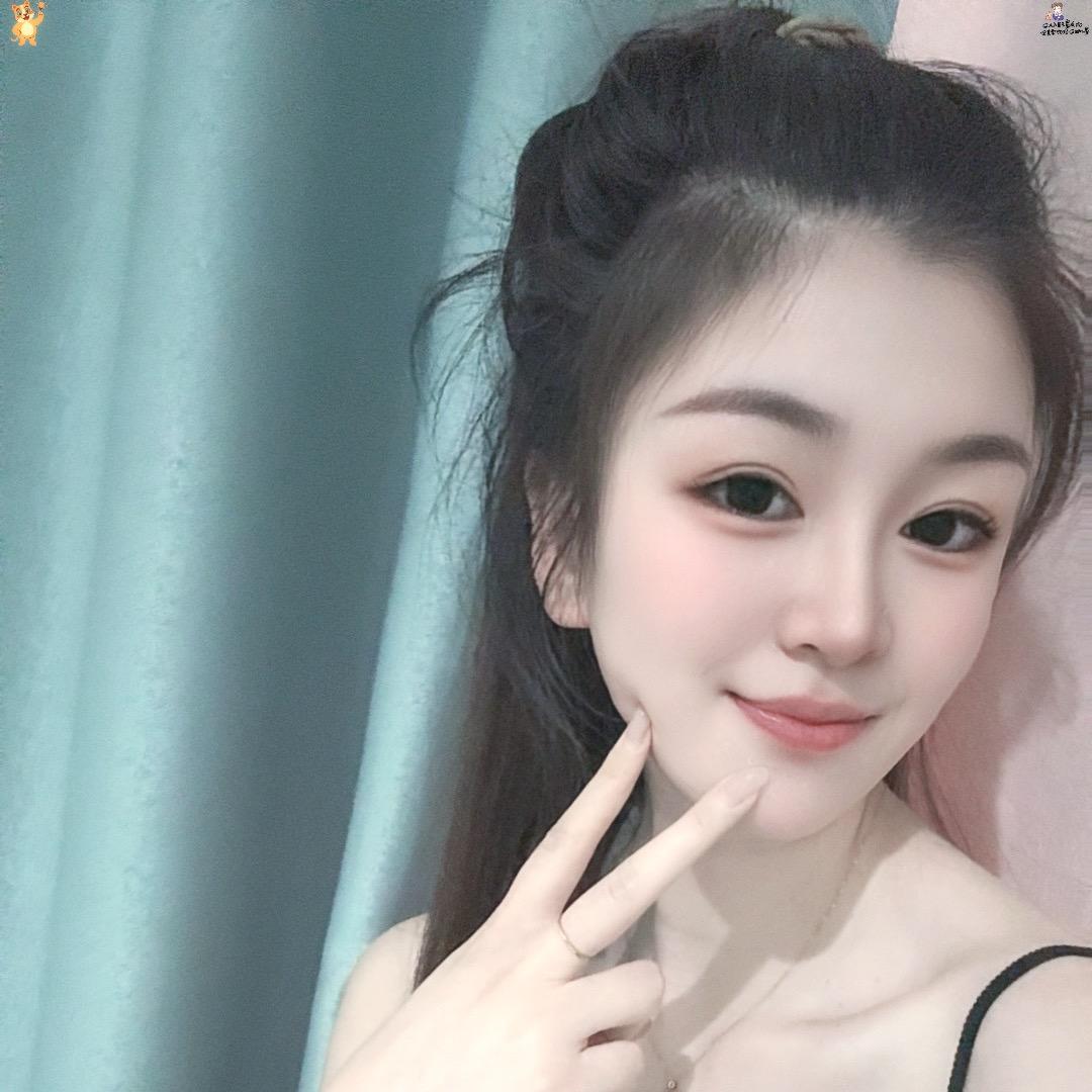 @❤️❤️