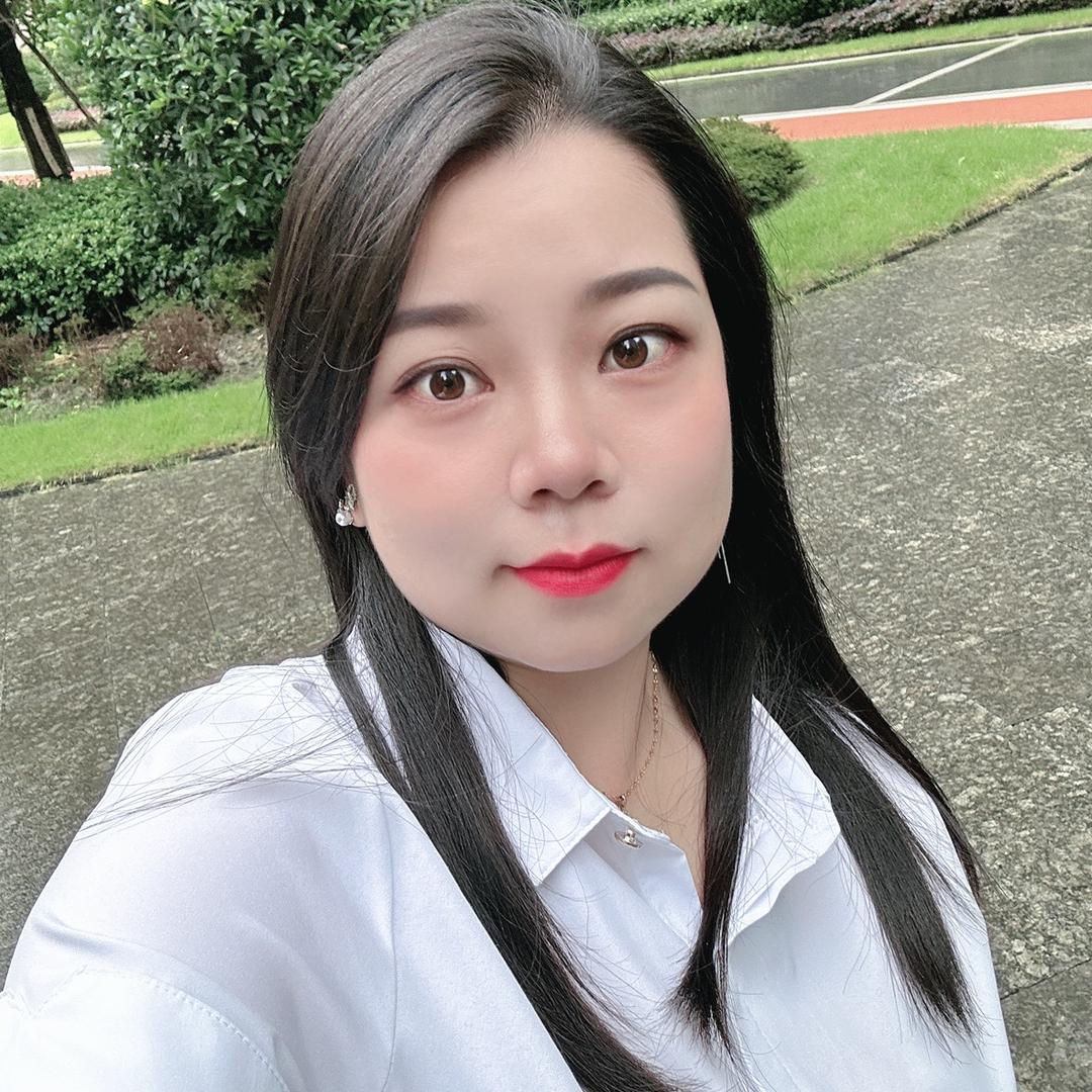 成都房产车车说房