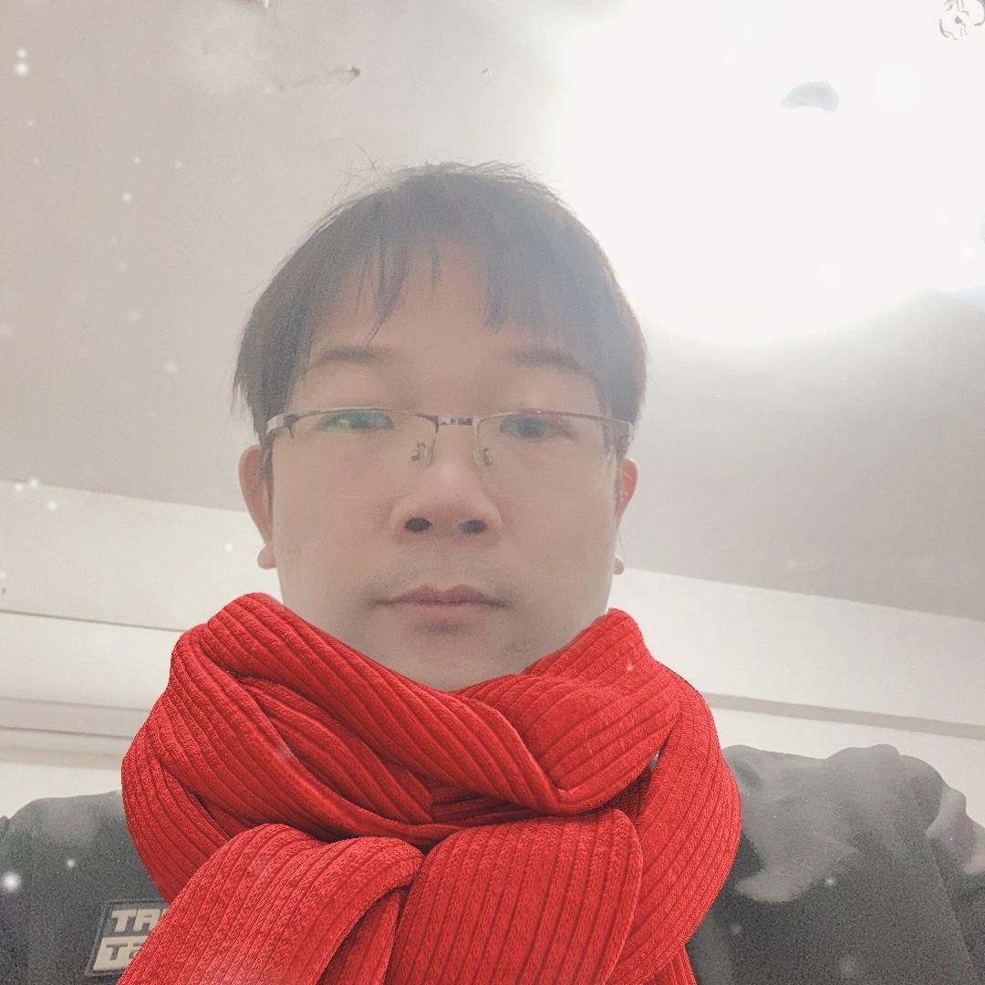 明几-鹅绒T恤工厂