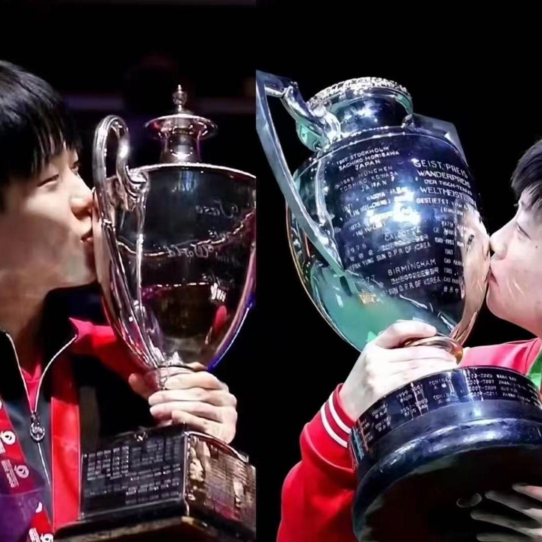 八年不是八天（澳门来票版）