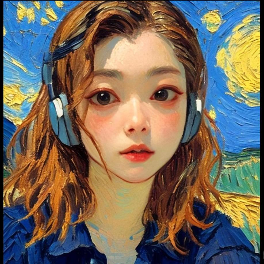 支棱喵呜（增肌补觉版）