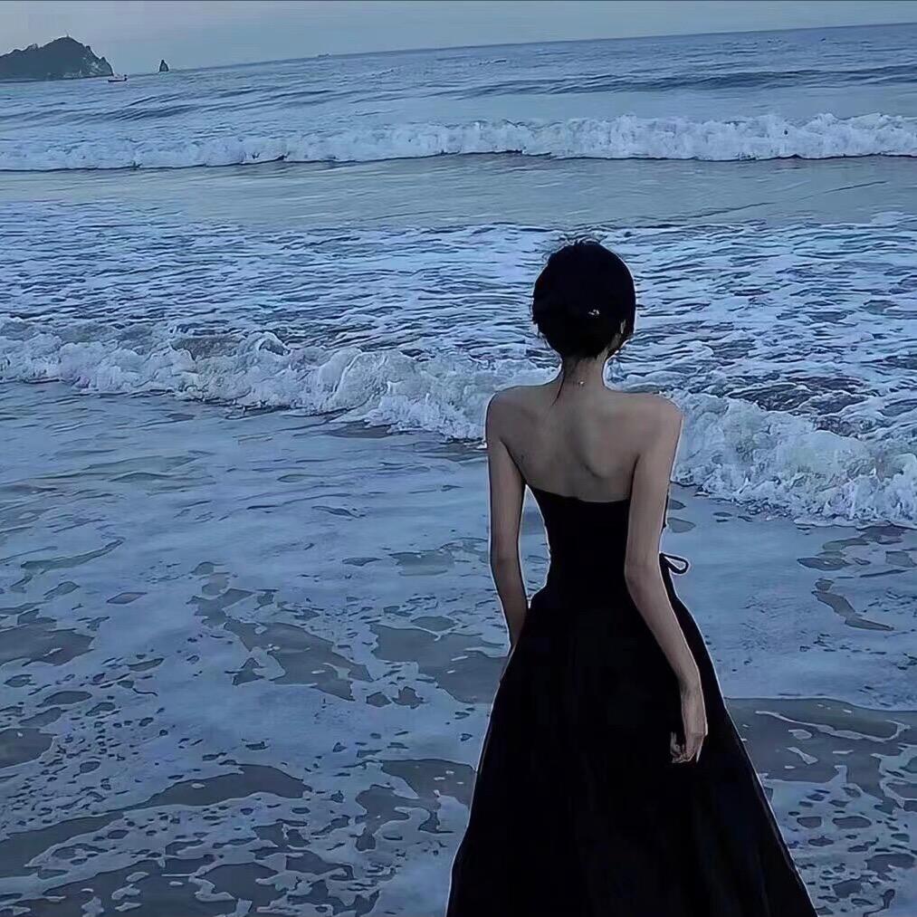 青柚说