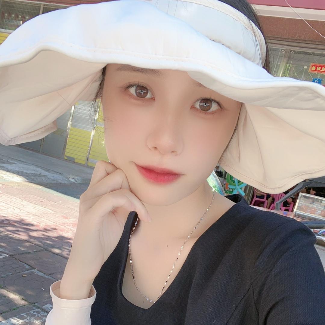 Ao小王同学