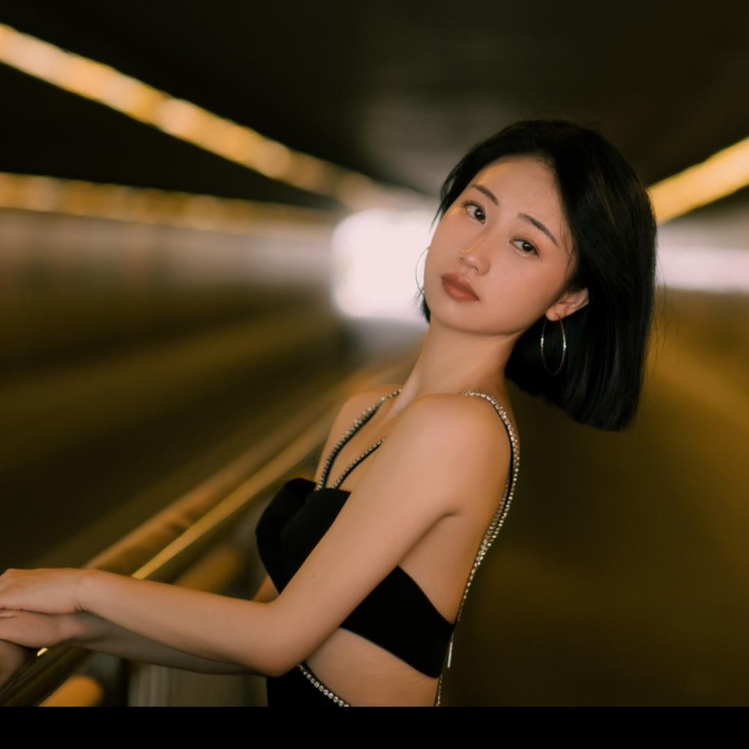 露露露-露娜