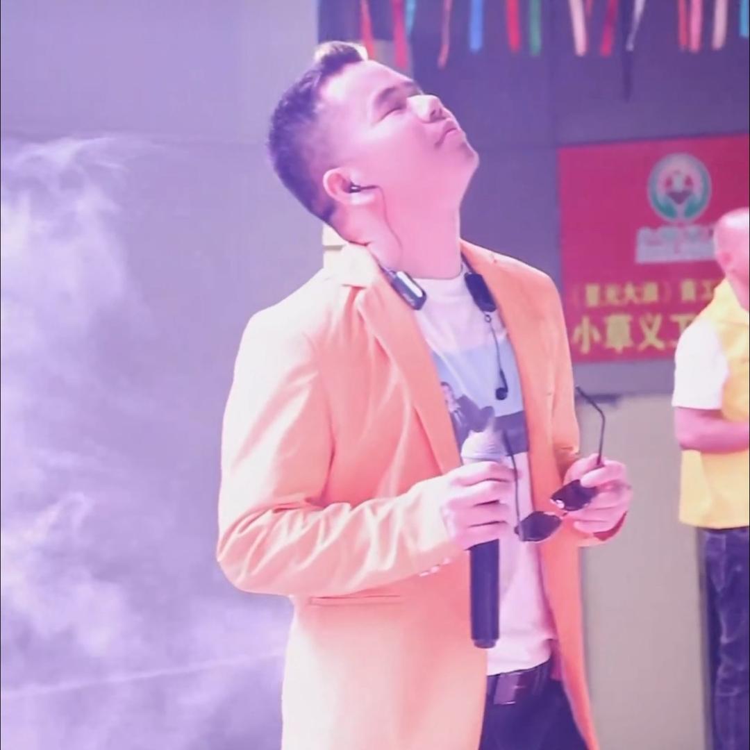 杰哥音乐