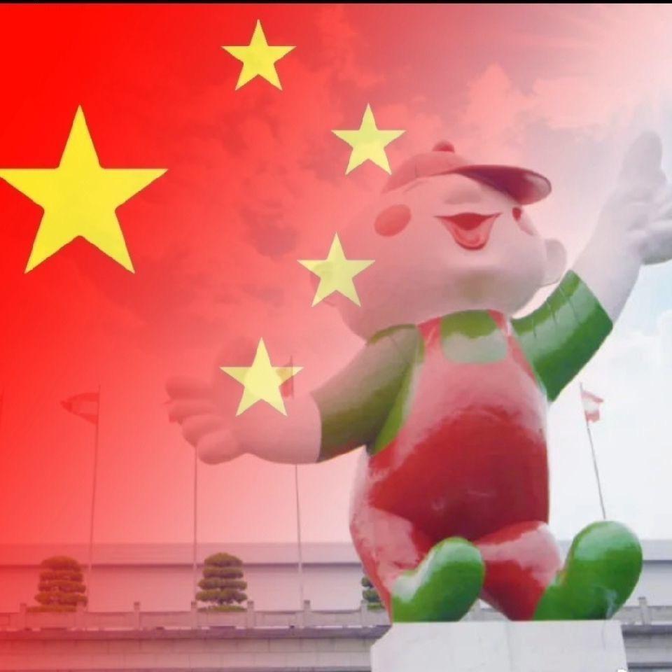 情殇ㄥ离人语づ