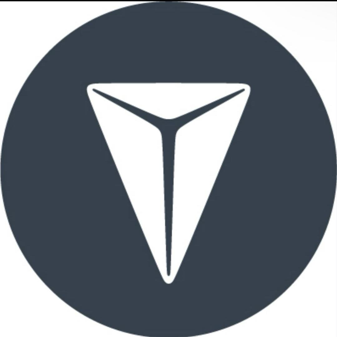 深蓝汽车靖江店泰州翔鸿汽车销售服务有限公