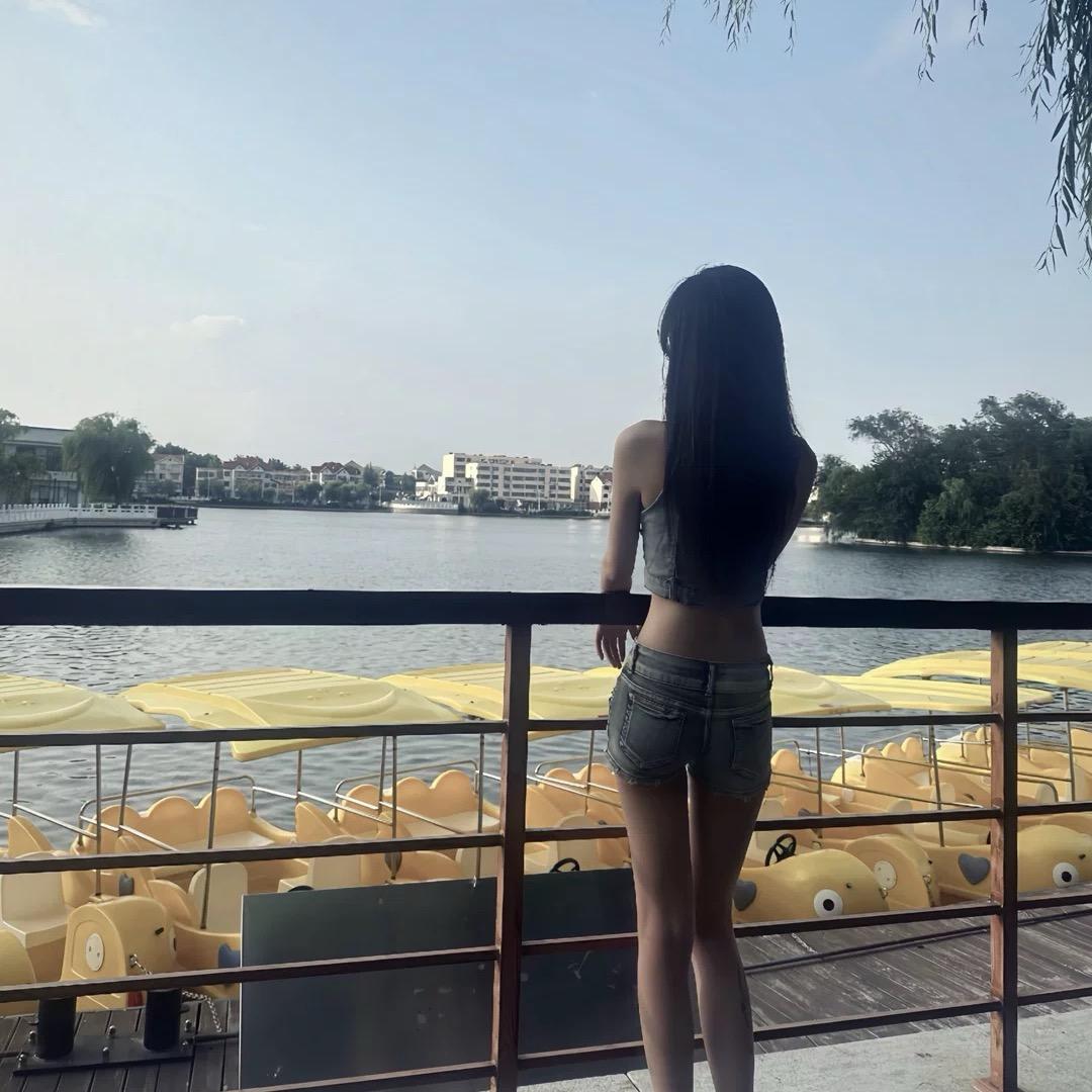 小米在惠东