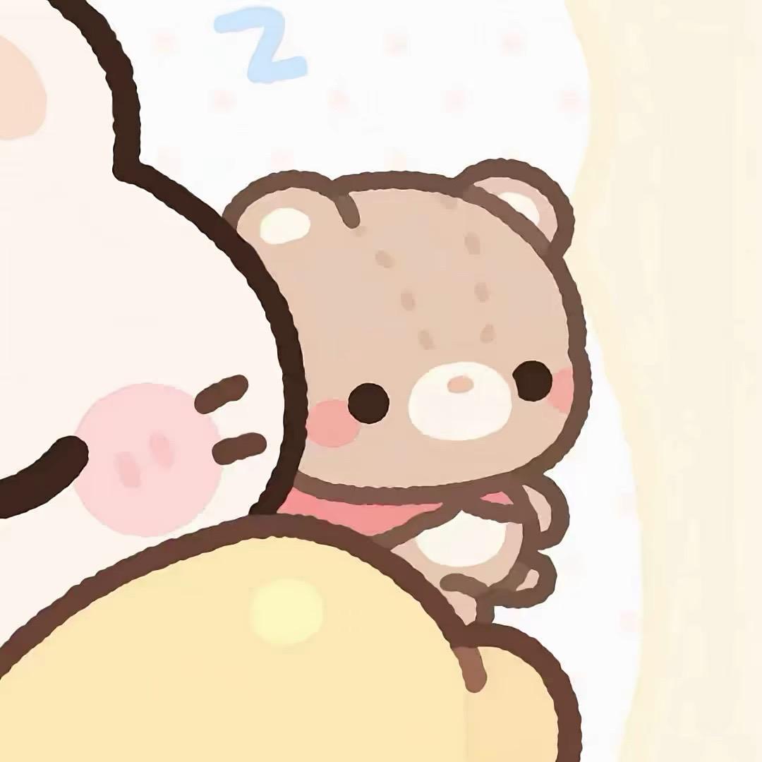 bobo