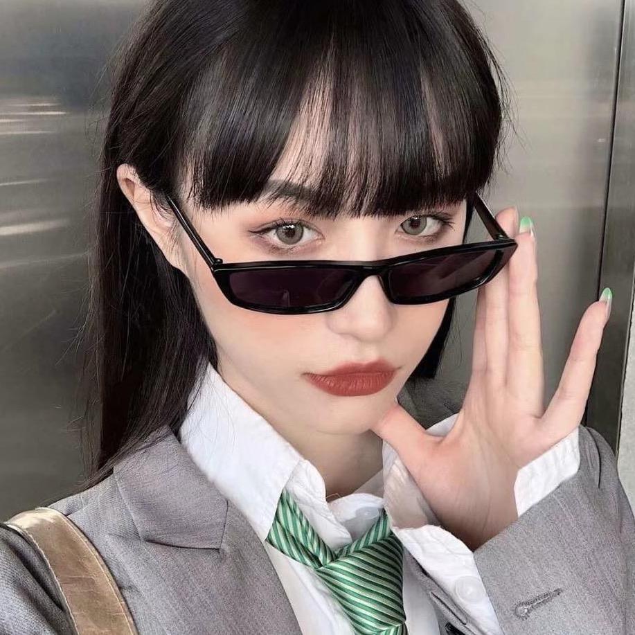 莓莓亞