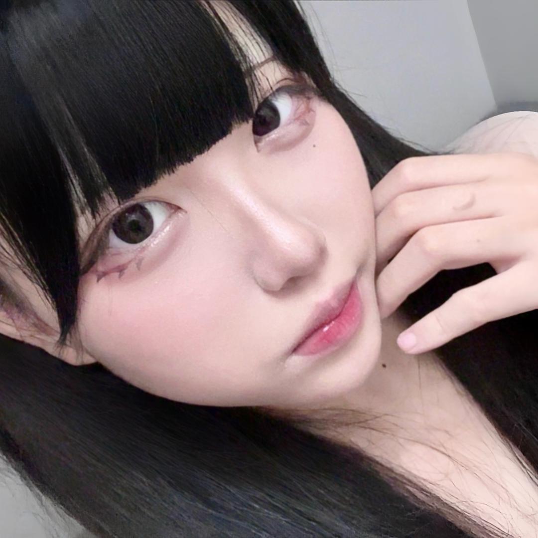 咩咩☆