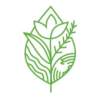 绿色世界农场