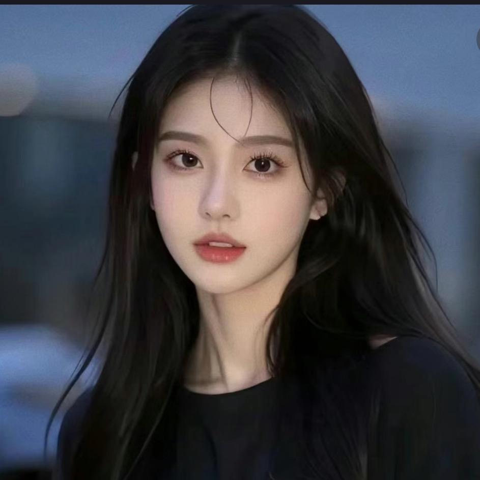 一只小汐